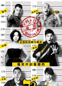 看av在线